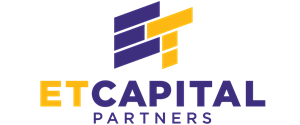ET Capital Partners