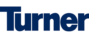 Turner Logo